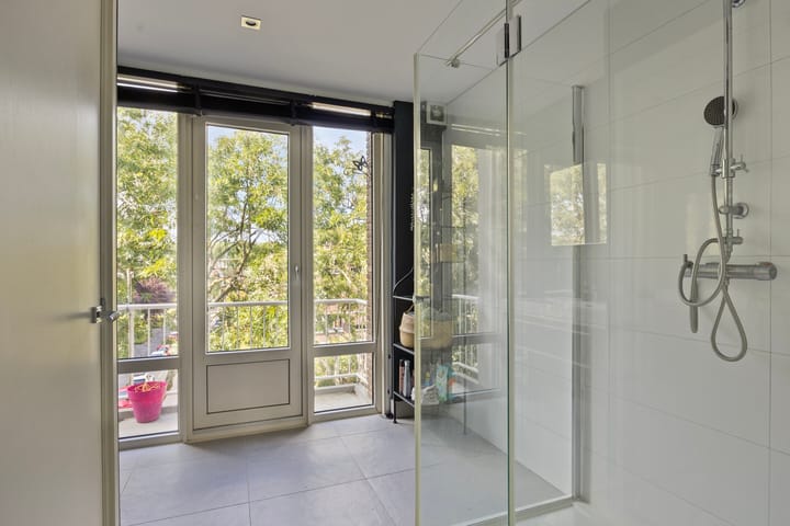 Foto 11 van Wilbertoord 279