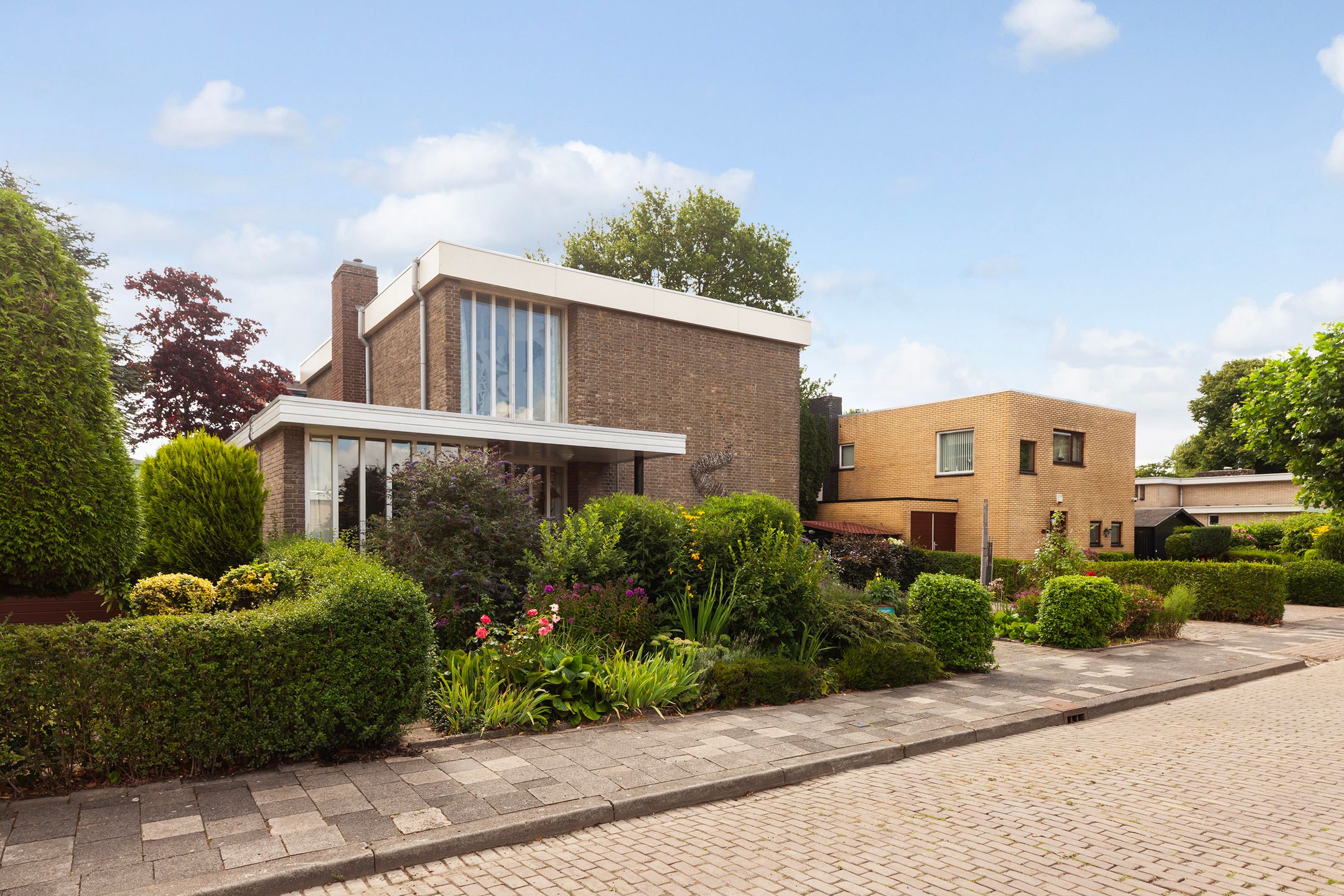 Foto 54 van Karel de Grotelaan 173