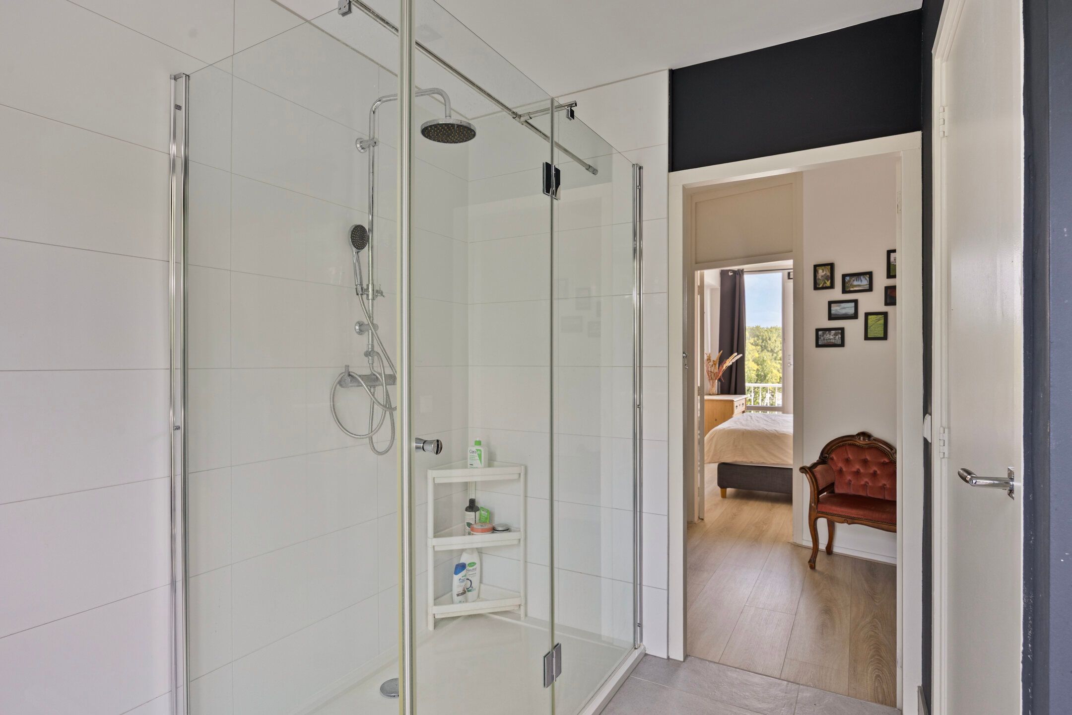 Foto 12 van Wilbertoord 279