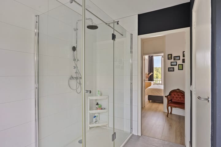 Foto 12 van Wilbertoord 279