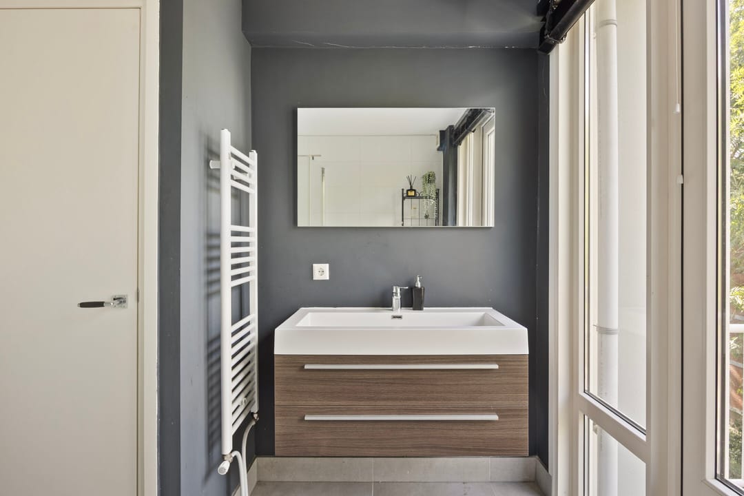 Foto 13 van Wilbertoord 279