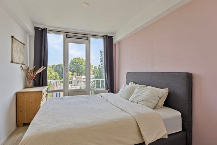 Foto 14 van Wilbertoord 279