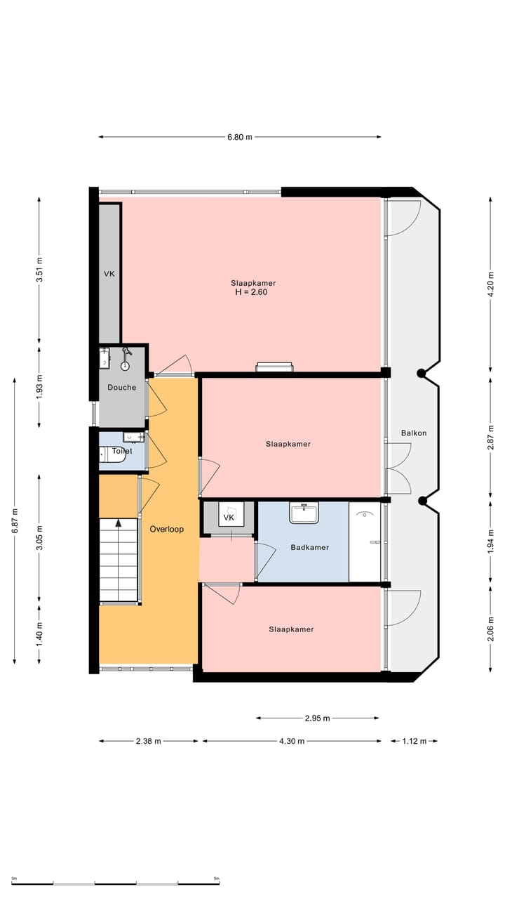 Foto 57 van Karel de Grotelaan 173