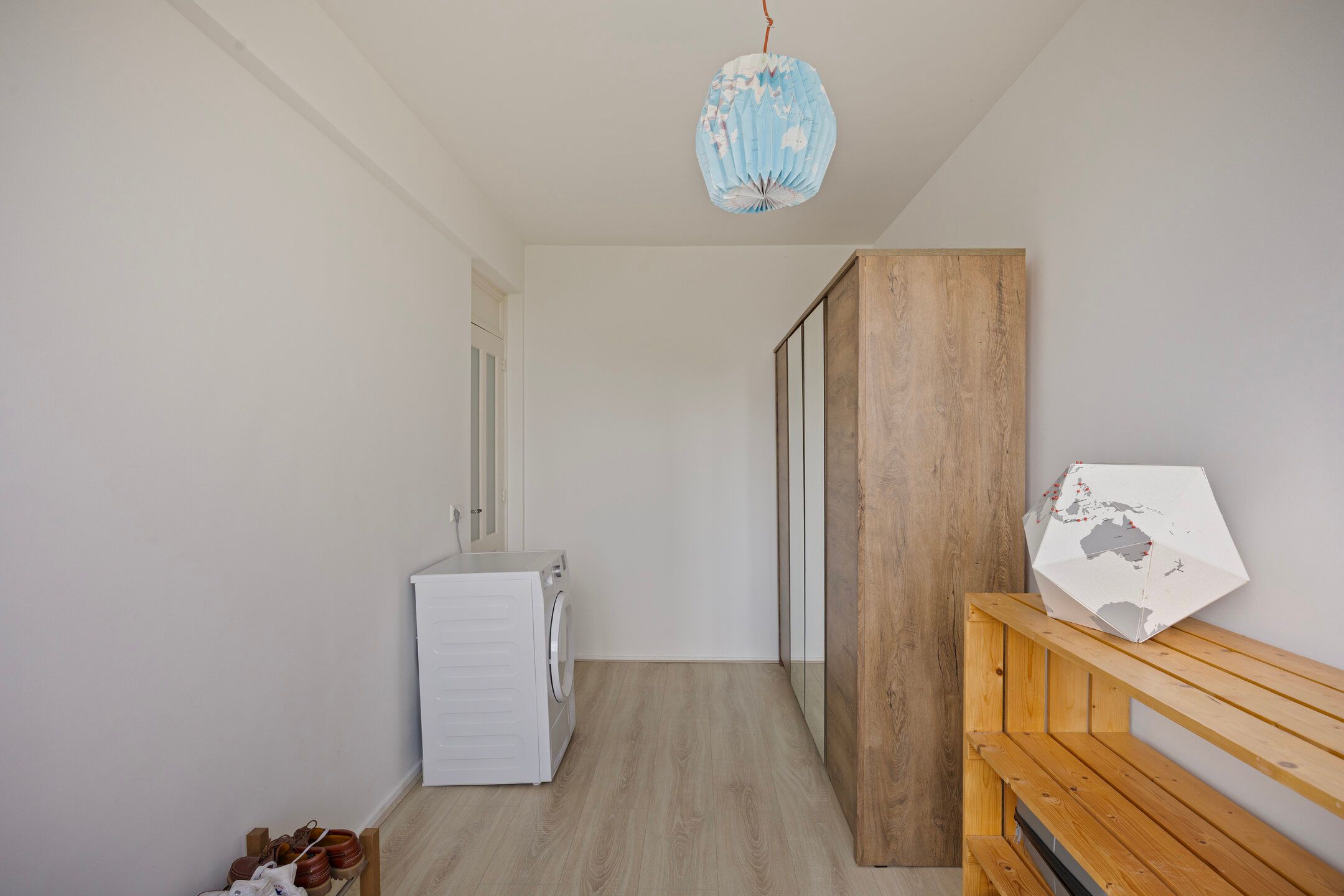 Foto 15 van Wilbertoord 279