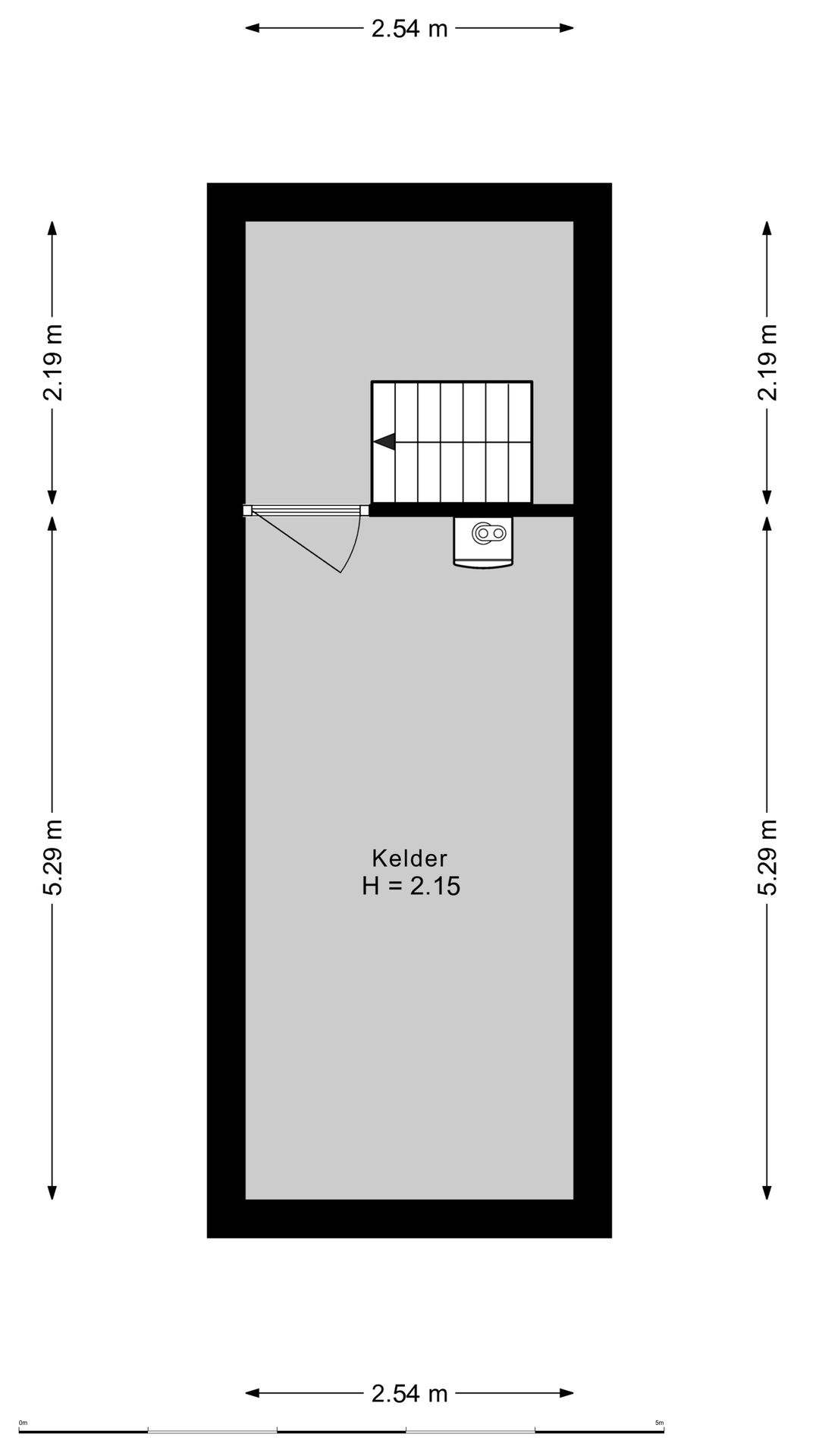 Foto 58 van Karel de Grotelaan 173