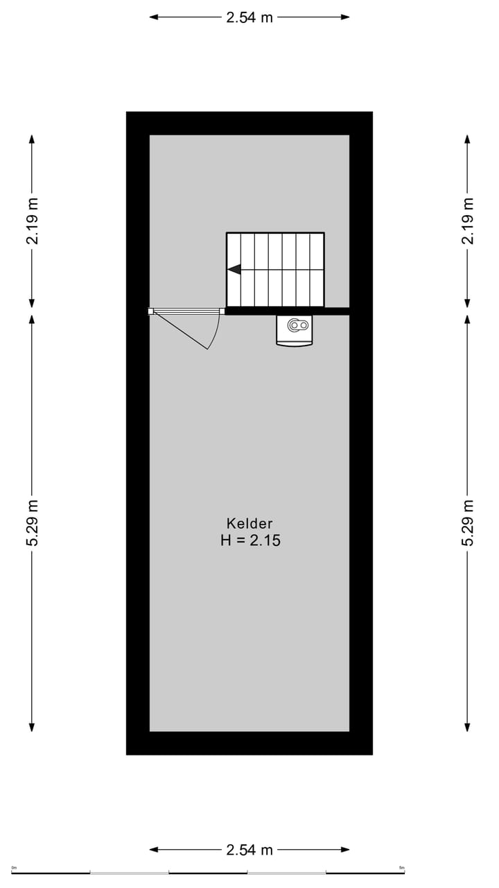 Foto 58 van Karel de Grotelaan 173