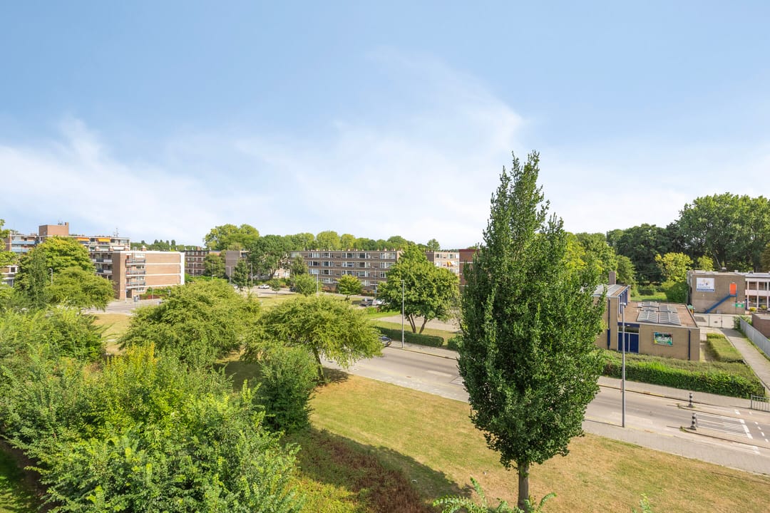 Foto 16 van Wilbertoord 279