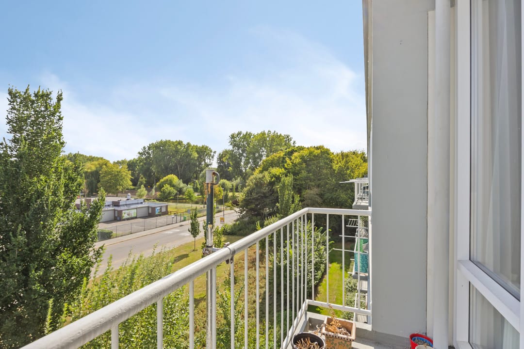 Foto 17 van Wilbertoord 279