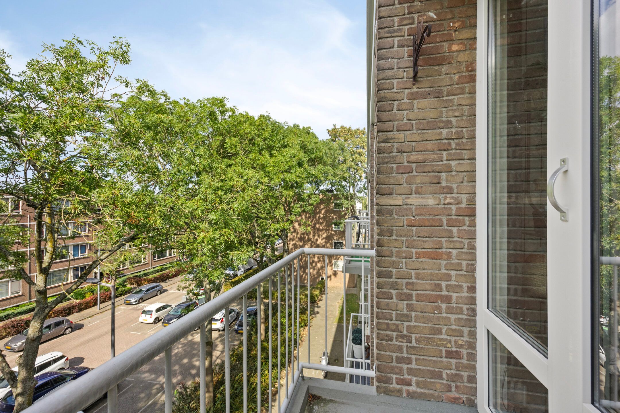 Foto 18 van Wilbertoord 279