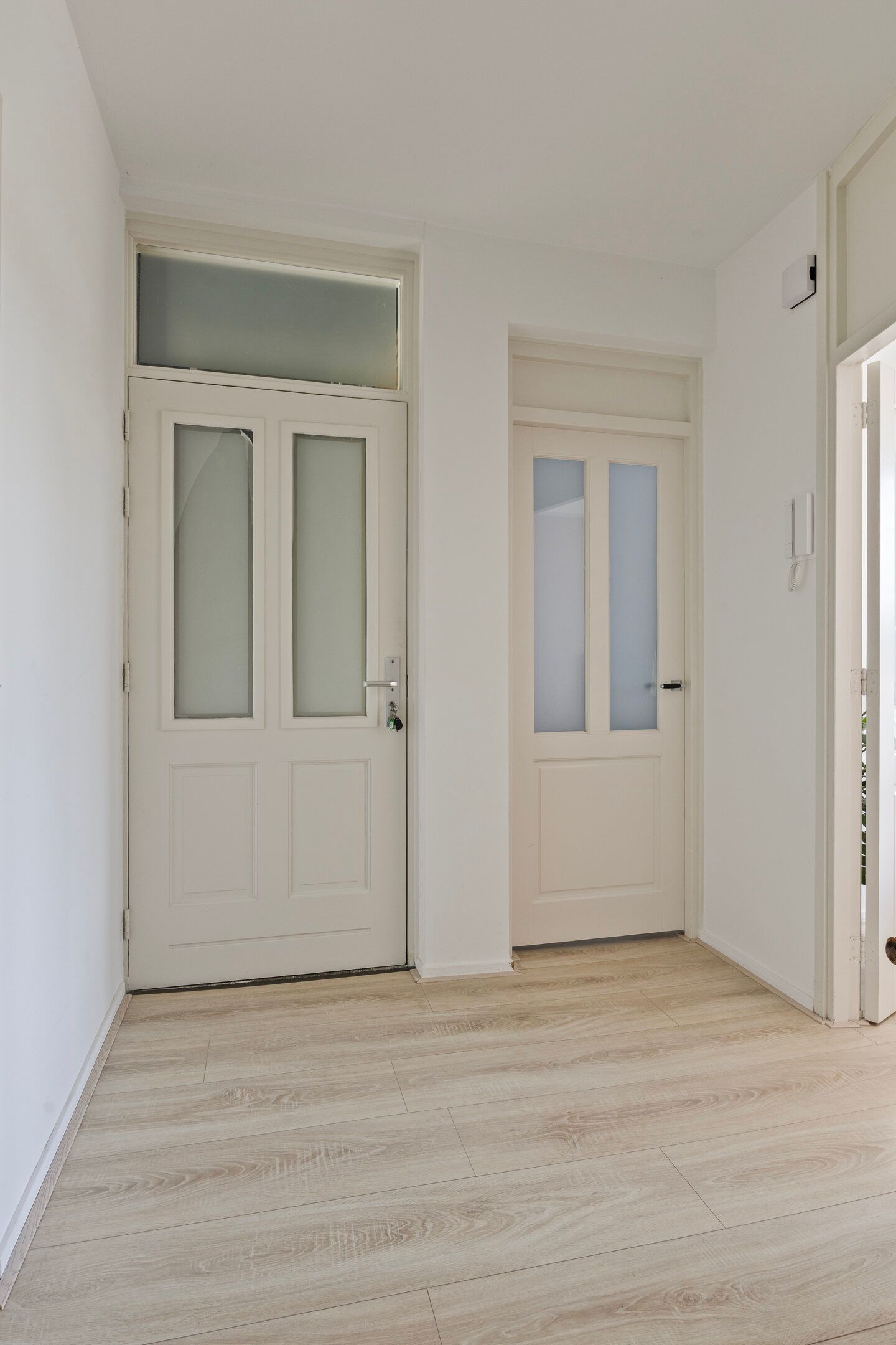 Foto 25 van Wilbertoord 279