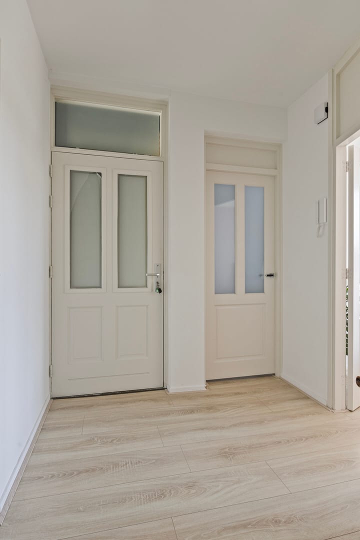 Foto 25 van Wilbertoord 279