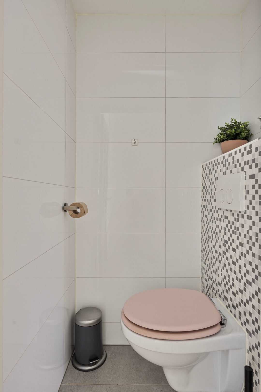 Foto 26 van Wilbertoord 279