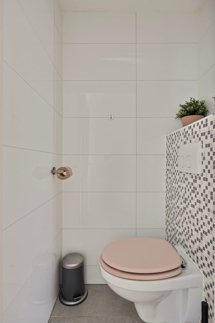 Foto 26 van Wilbertoord 279