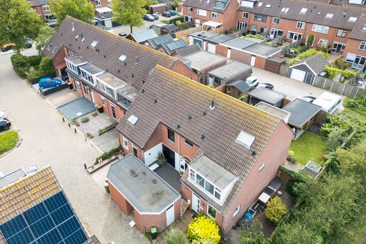 Foto 2 van Assumburg 75