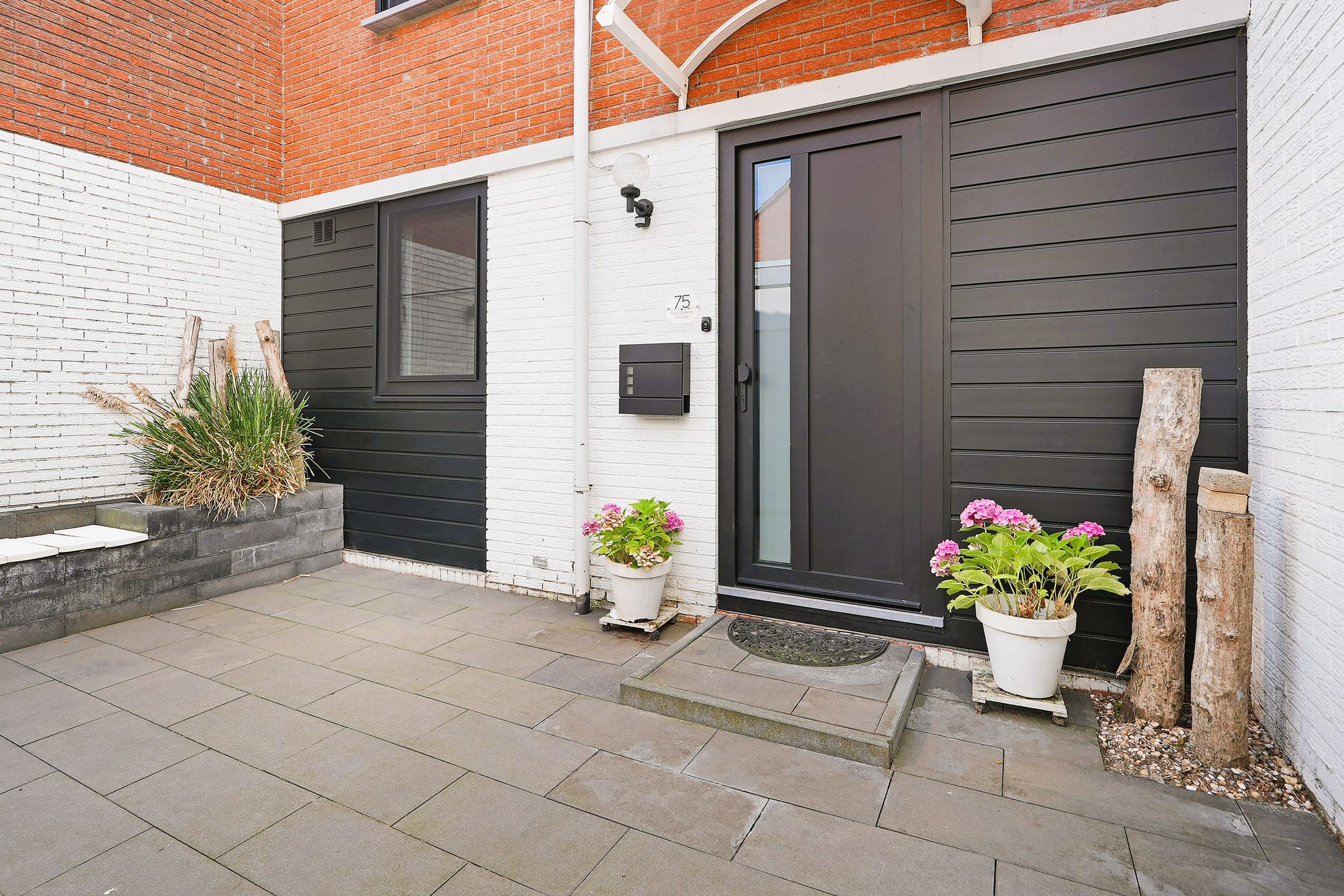 Foto 3 van Assumburg 75