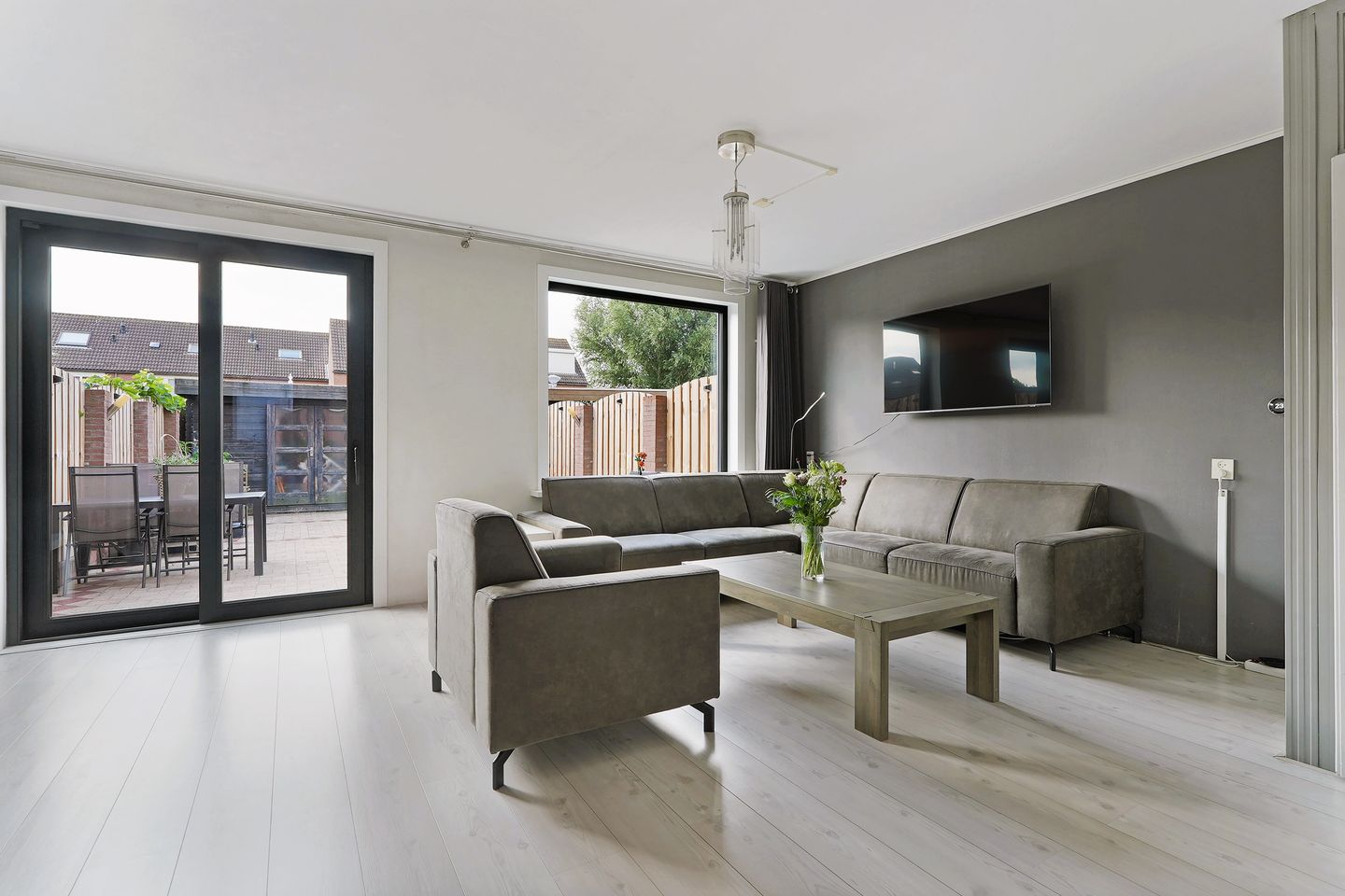 Foto 4 van Assumburg 75