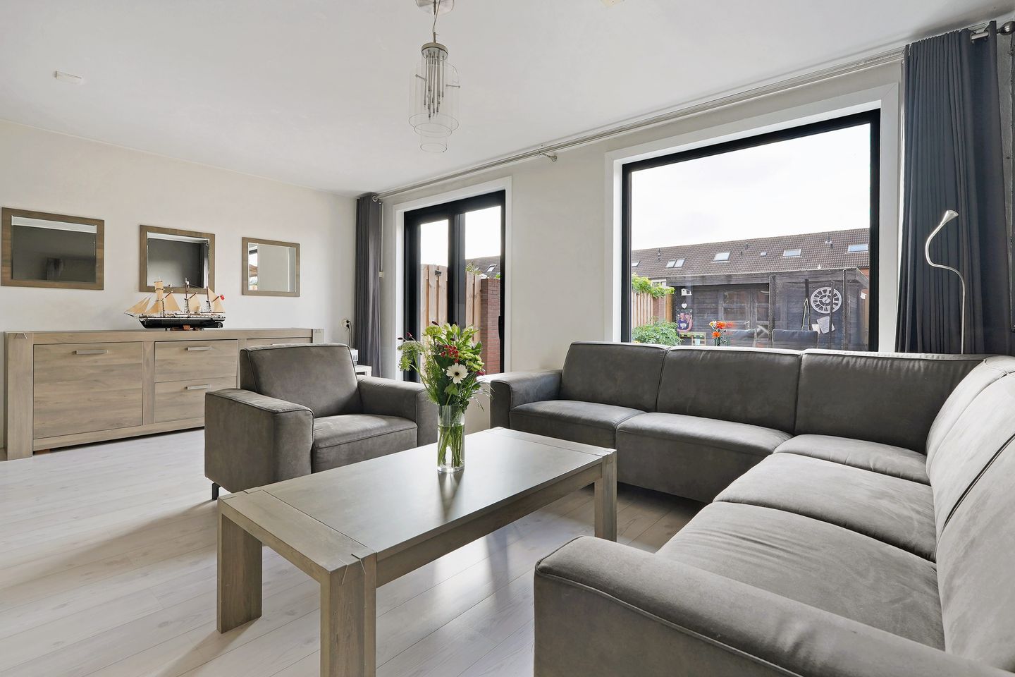 Foto 5 van Assumburg 75