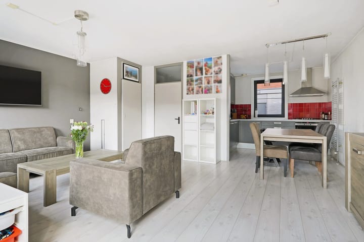 Foto 6 van Assumburg 75