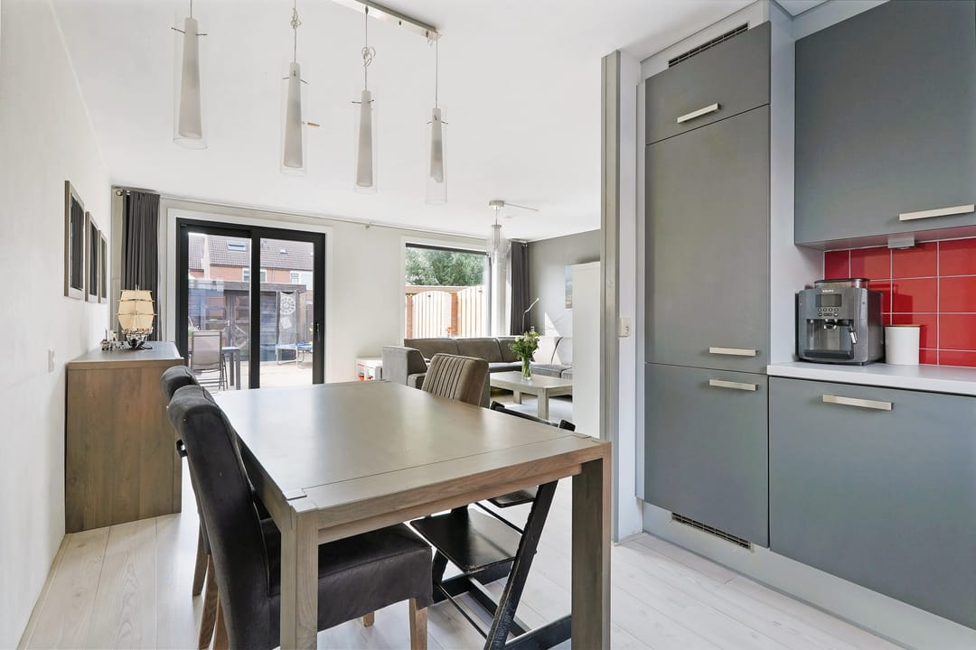 Foto 7 van Assumburg 75