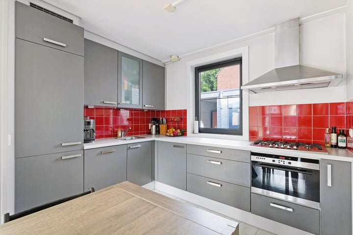 Foto 8 van Assumburg 75