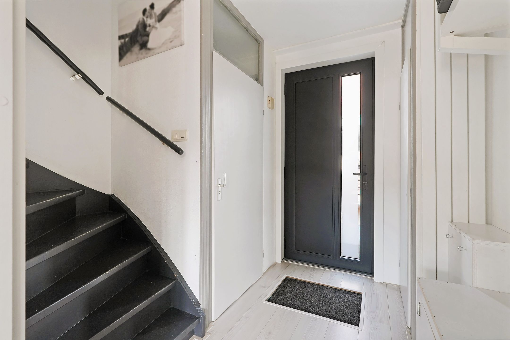 Foto 9 van Assumburg 75