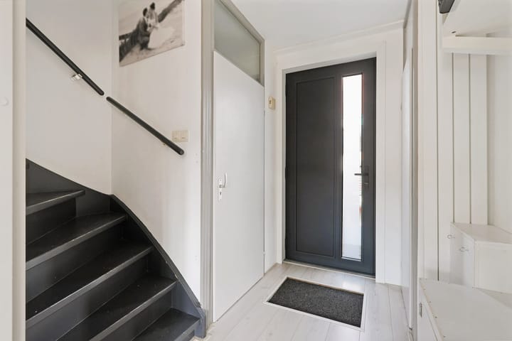 Foto 9 van Assumburg 75