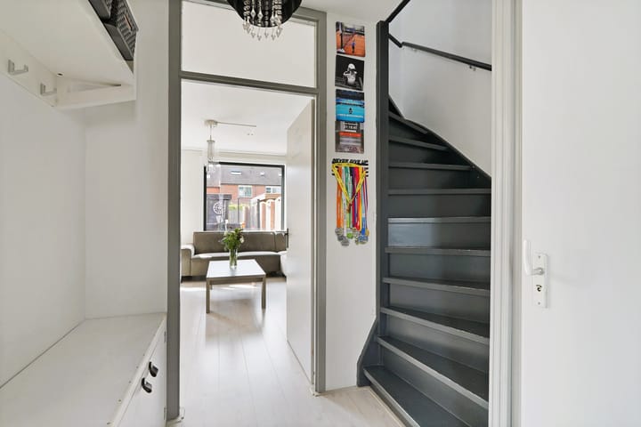 Foto 10 van Assumburg 75