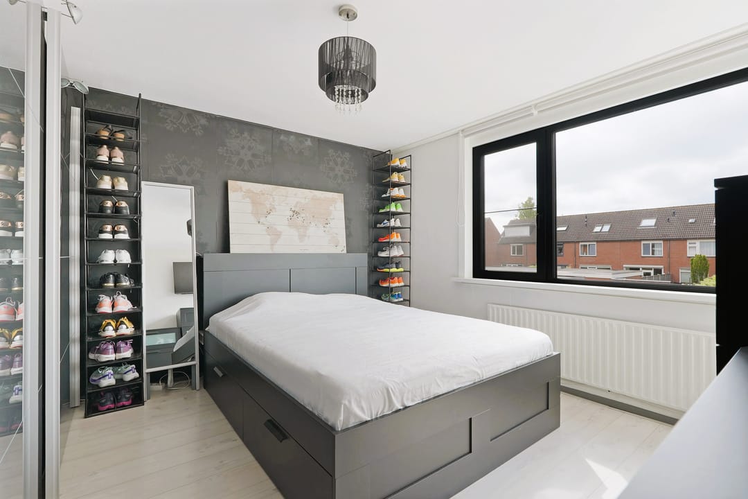 Foto 11 van Assumburg 75