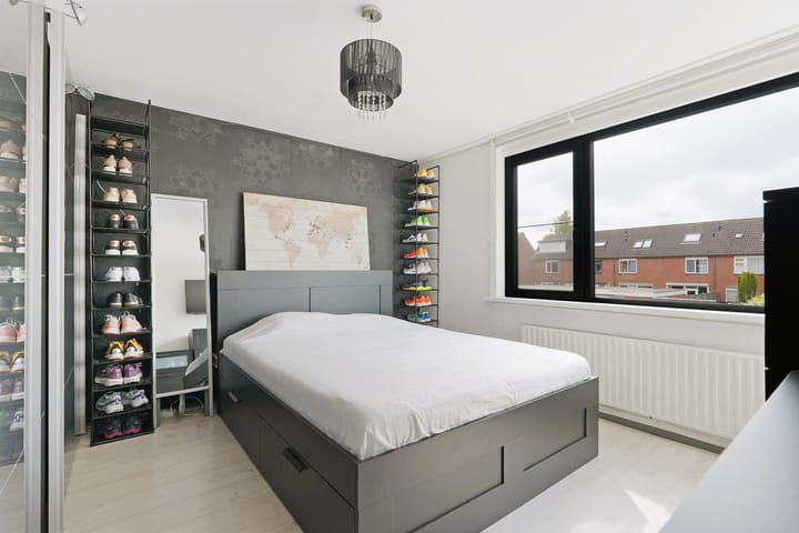 Foto 11 van Assumburg 75