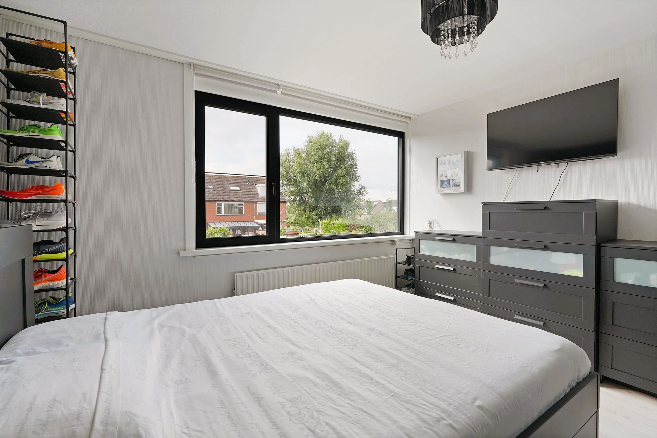 Foto 12 van Assumburg 75