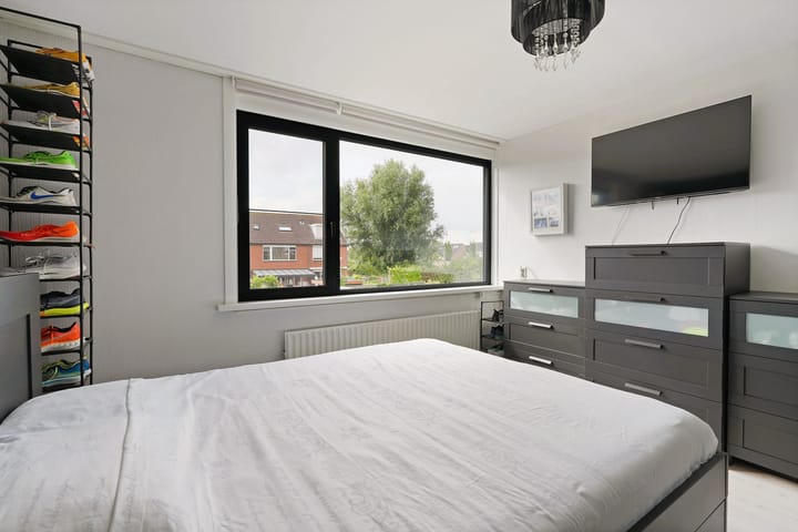 Foto 12 van Assumburg 75