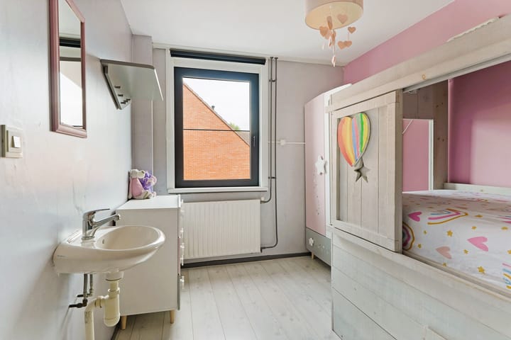 Foto 13 van Assumburg 75