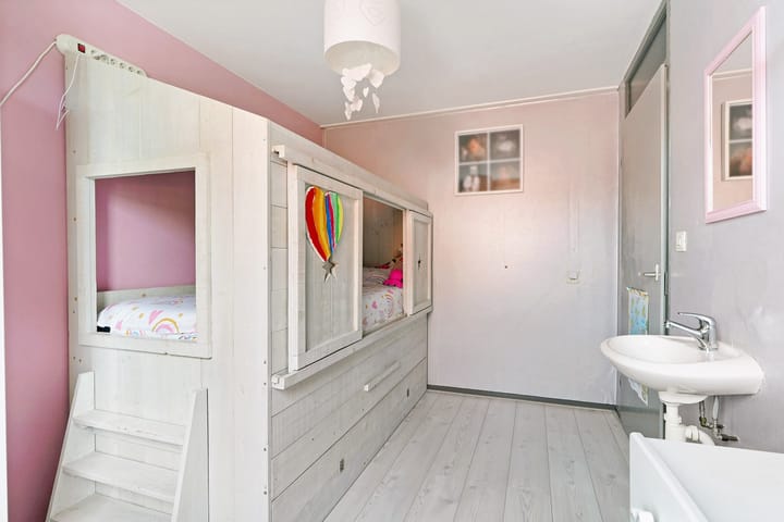 Foto 14 van Assumburg 75