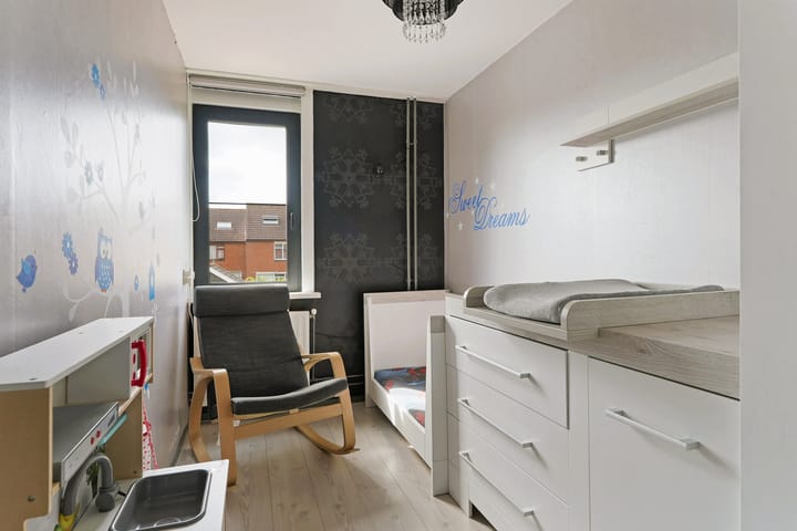 Foto 15 van Assumburg 75