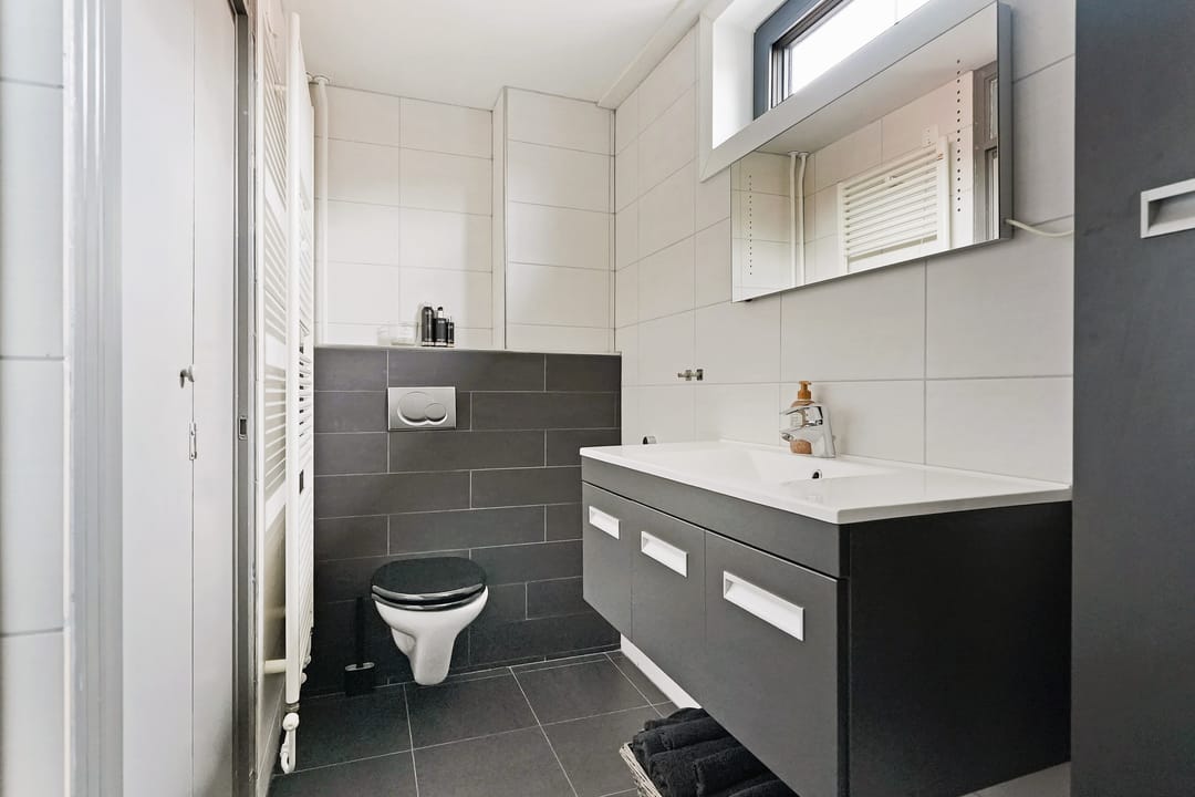 Foto 16 van Assumburg 75