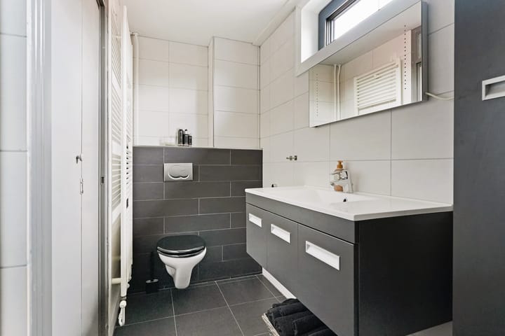 Foto 16 van Assumburg 75