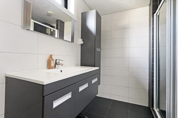 Foto 17 van Assumburg 75