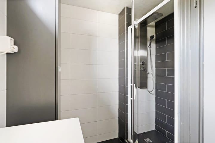 Foto 18 van Assumburg 75