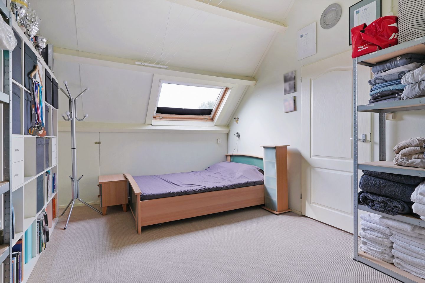 Foto 19 van Assumburg 75