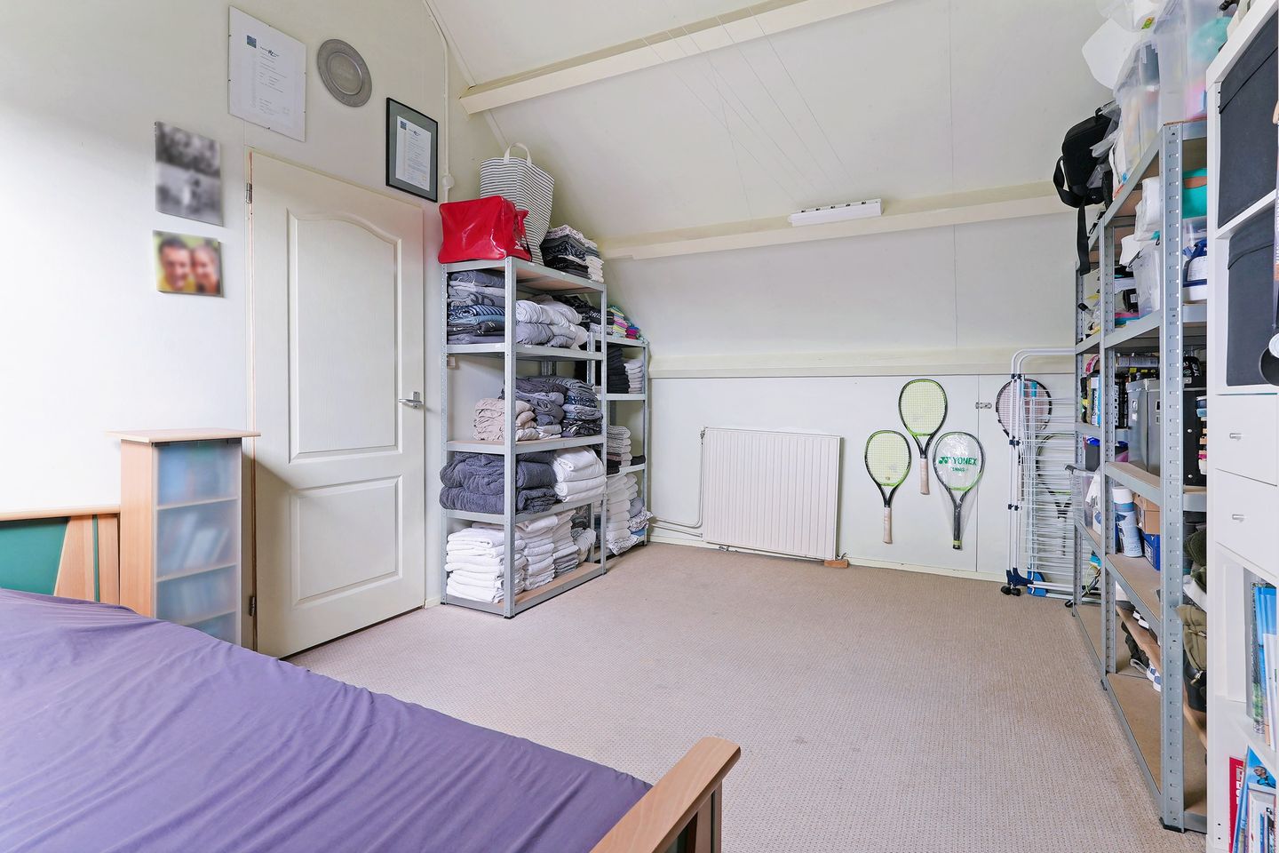 Foto 20 van Assumburg 75