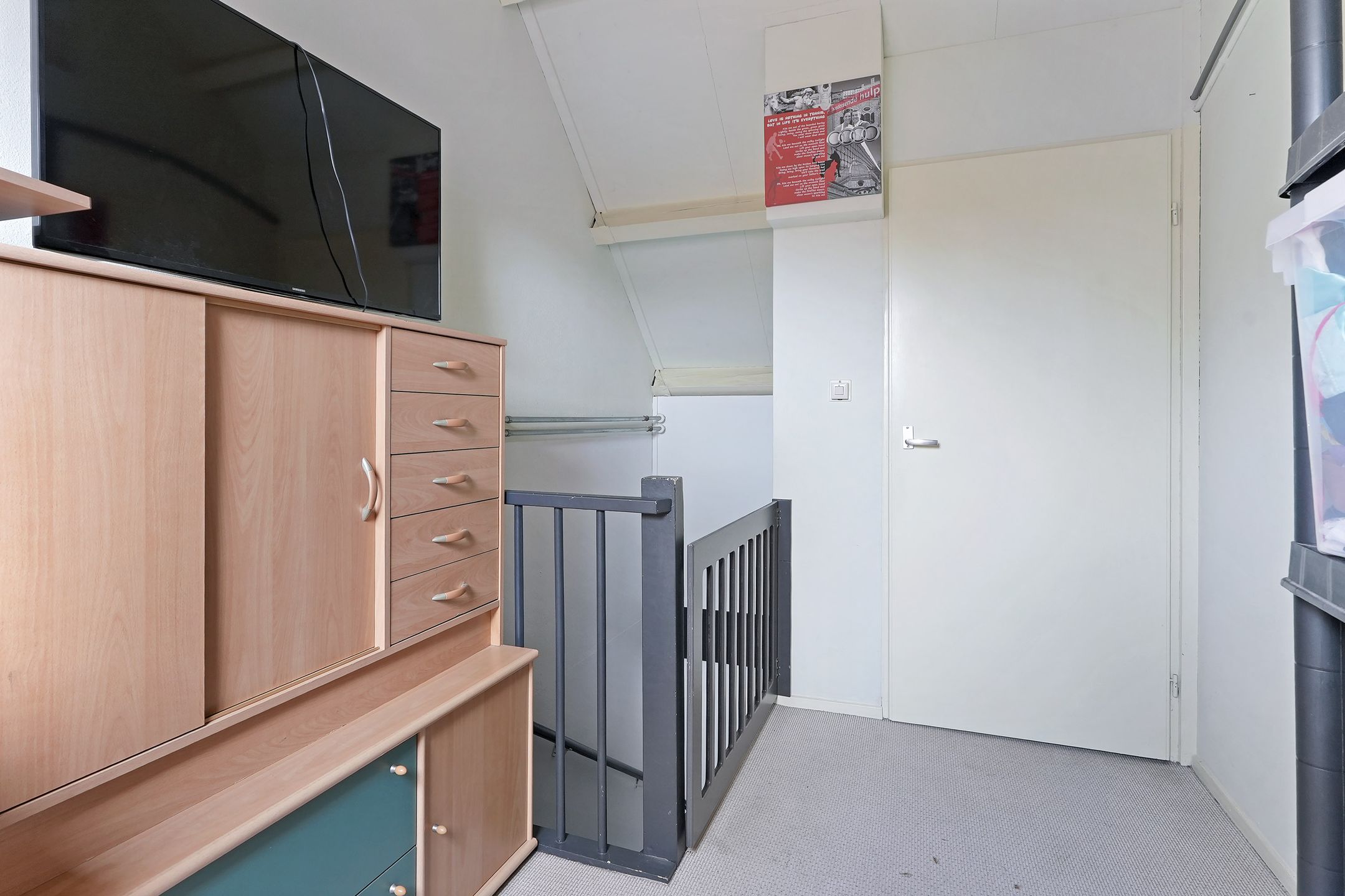 Foto 21 van Assumburg 75