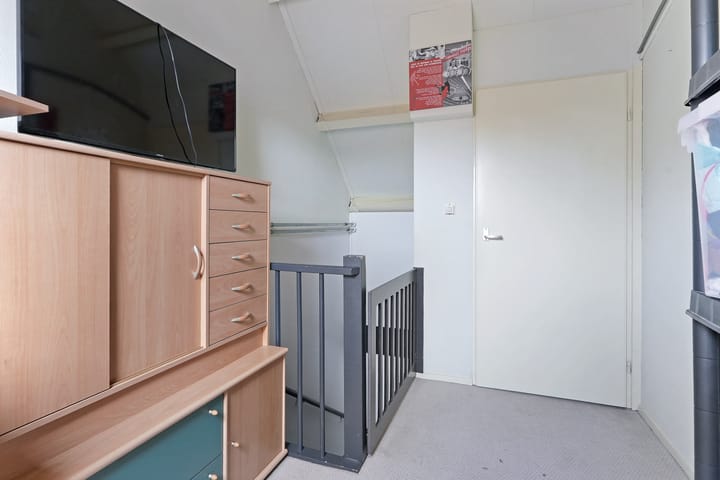 Foto 21 van Assumburg 75