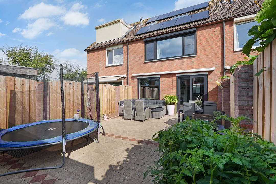 Foto 22 van Assumburg 75