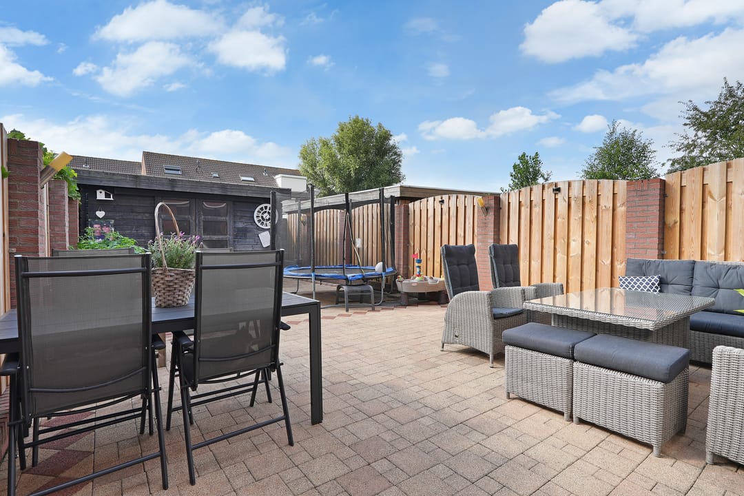 Foto 23 van Assumburg 75