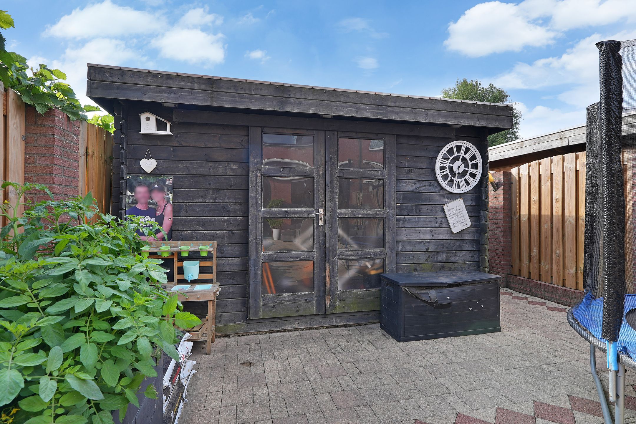 Foto 24 van Assumburg 75