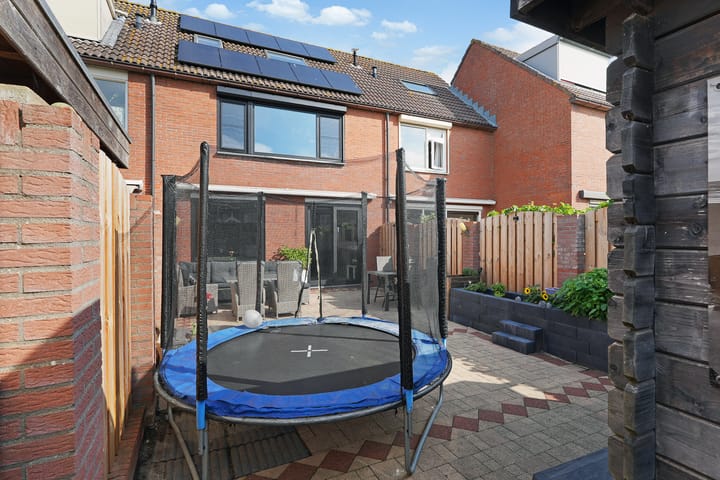 Foto 25 van Assumburg 75