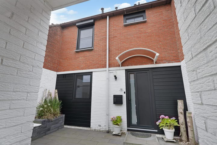 Foto 26 van Assumburg 75