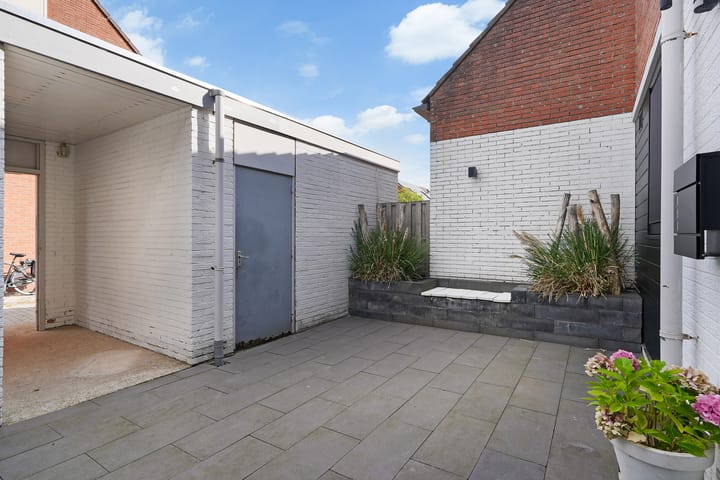 Foto 27 van Assumburg 75