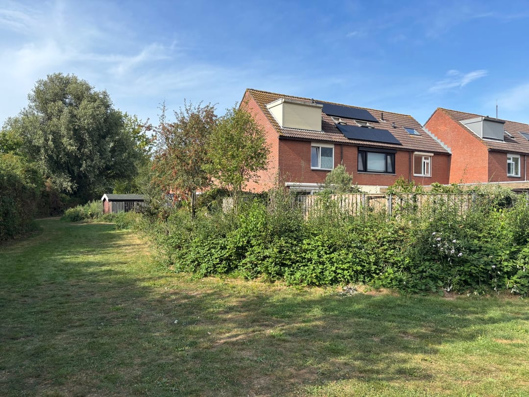 Foto 28 van Assumburg 75