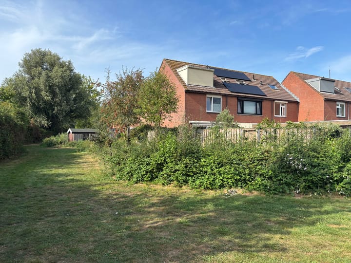 Foto 28 van Assumburg 75